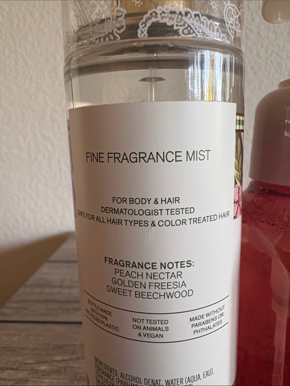 Bath and Body Works - Picture 3 of 4